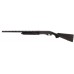 Remington 870 Fieldmaster 12 Gauge 3.5" 26" Barrel Pump Action Shotgun